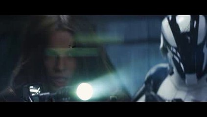 룰렛확률▶MLB213。COM○온라인바둑이게임＠온라인바둑이게임▽실시간카지노