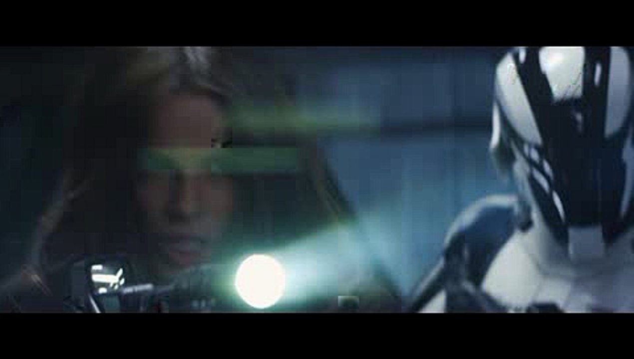 룰렛확률▶MLB213。COM○온라인바둑이게임＠온라인바둑이게임▽실시간카지노