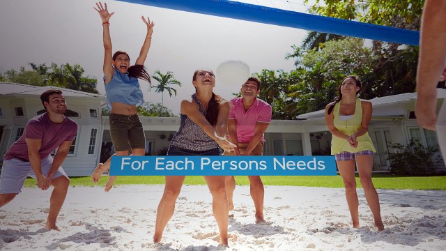 Nashville TN Detox and Treatment Rehab Center | Nashville Drug Rehab