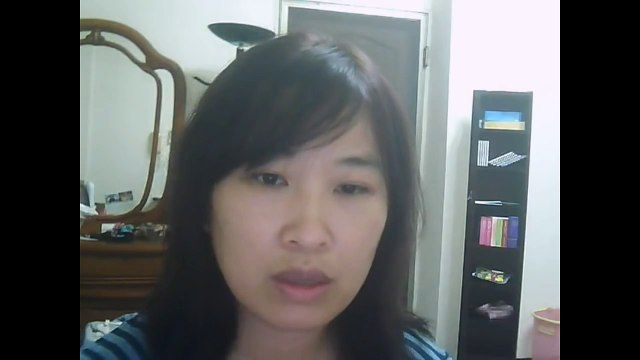 Testimonials 2080 USD