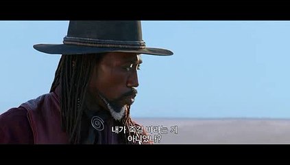 우리헬로우카지노▶MLB213。COM↑신뢰카지노▧신뢰카지노☏바카라사이트주소