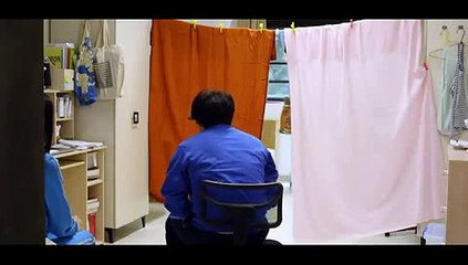 세부카지노∈【BKL89。COM】∋ 카지노사이트