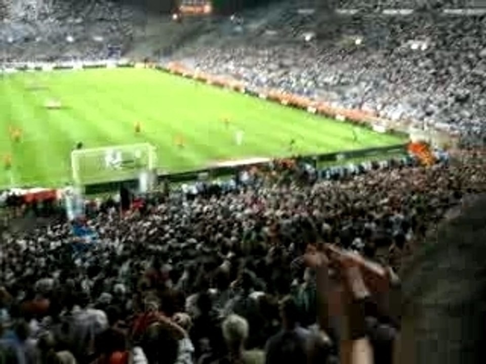OM - SEDAN (5)