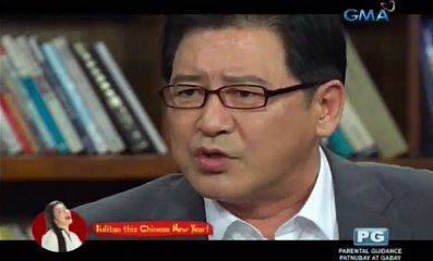 Ice Adonis  February 5, 2016 Part 2 / Dailynewsportal.net