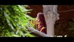 Fitoor Official Trailer _ Aditya Roy Kapur _ Katrina Kaif _ Tabu _ In Cinemas Feb. 12