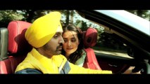 Faisley - Punjabi Sad Songs - Disco Singh - Diljit Dosanjh - Surveen Chawla
