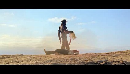 인터넷바카라게임▶MLB213。COM♪일요경마예상지◐일요경마예상지▲인터넷바카라