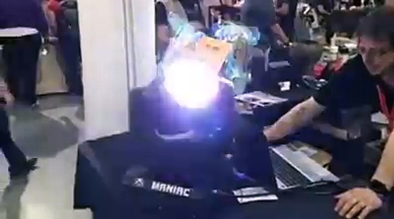 OMG (Spit Fire)