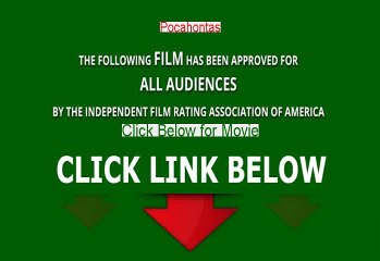 Stream Pocahontas Online Full Movie 1995