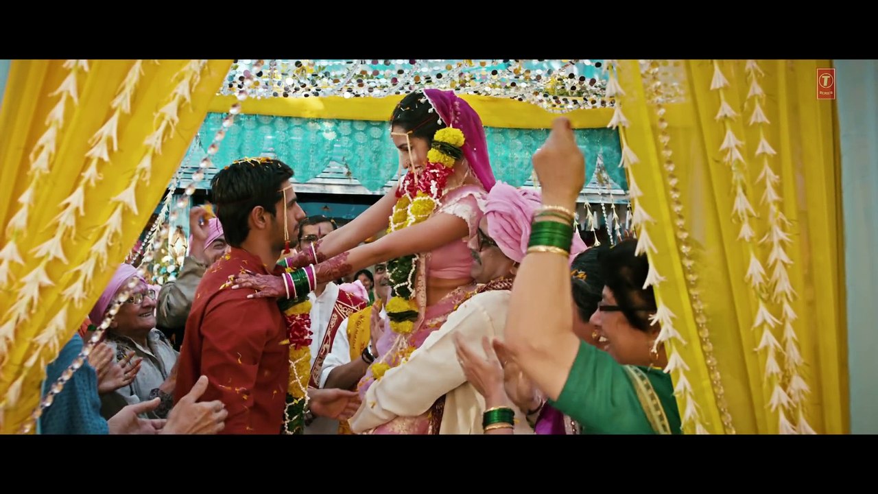 Hamdard _ Ek Villain