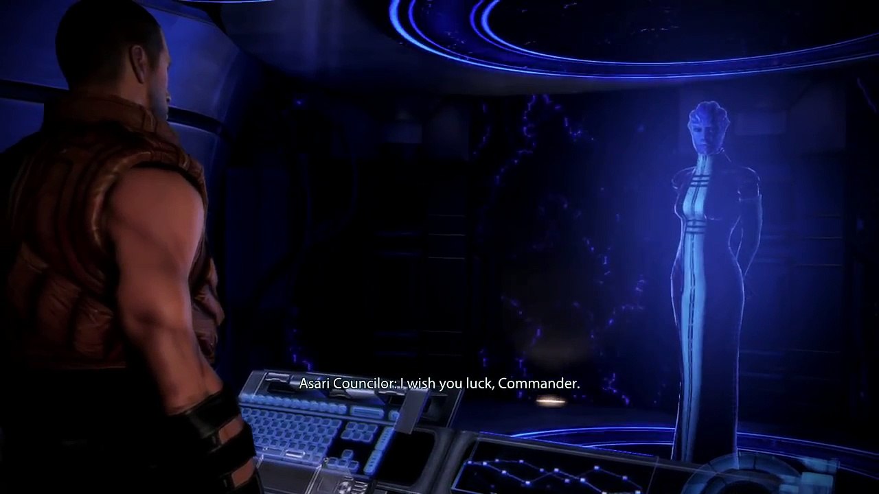 ME3 Game Movie0028