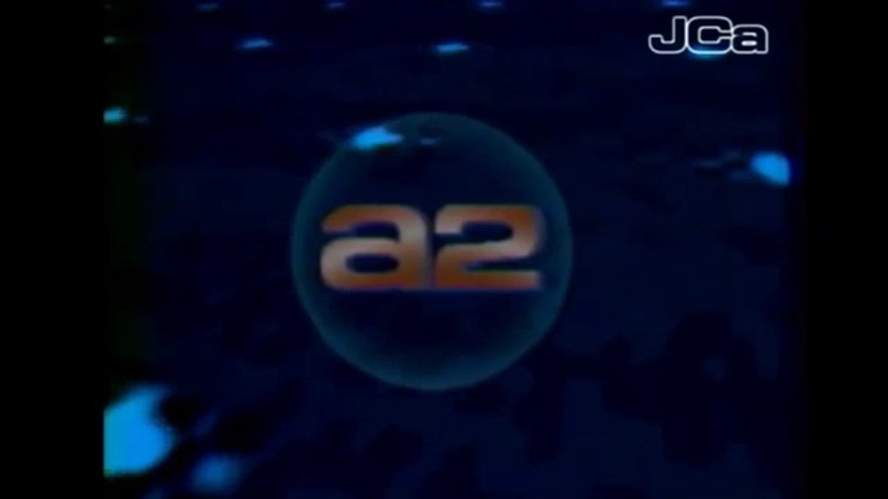 ouverture ANTENNE 2_640x360