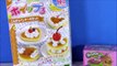 Pancake Whipple Creations Kit! DIY Fun Creme Craft! Kawaii Cookin! Season 4 Shopkins FUN