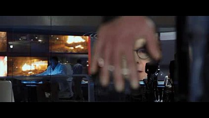 성인포커▶MLB213,COM▤경마동영상□경마동영상☏온라인카지노