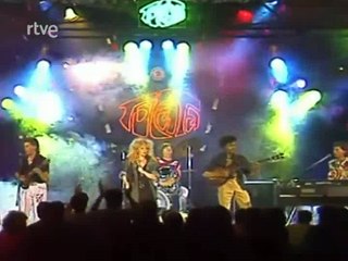 Shakatak - Don't Blame It On Love