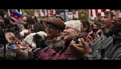 정선중고차▶MLB213,COM▦카지노인터넷♨카지노인터넷↘인터넷바카라