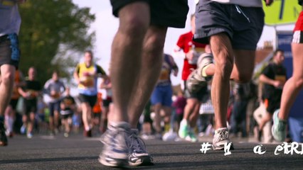 If You Don’t Learn Massage Now, You’ll Hate Yourself Later