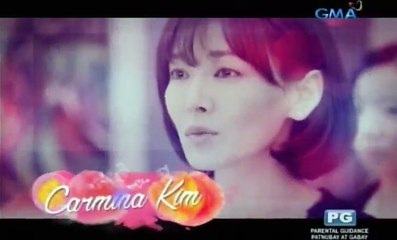 Carmina February 5, 2016 Part 1 / Dailynewsportal.net