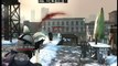 AHOLs-R-Us in Hoboken Showdown - Max Payne 3 Multiplayer Gameplay