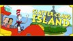 The Cat in the Hat Knows ALOT About That Full Episode Game - Clatter Clang Island