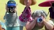 películas de dibujos animados en español películas de dibujos animados completas