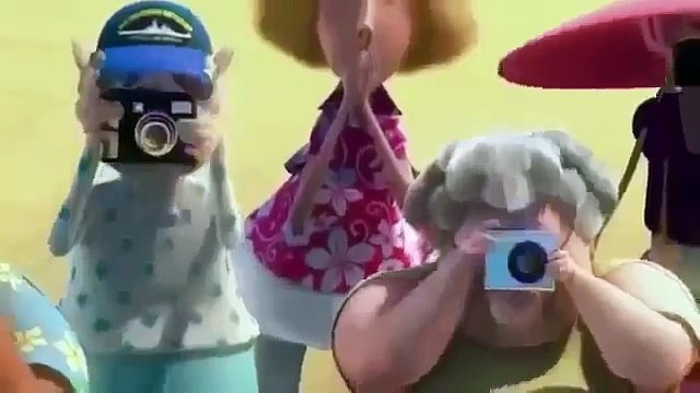 películas de dibujos animados en español películas de dibujos animados completas