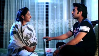 New Bangla Teli Film 2016 “Germophobic Man“ ft apurba& shokh part 2