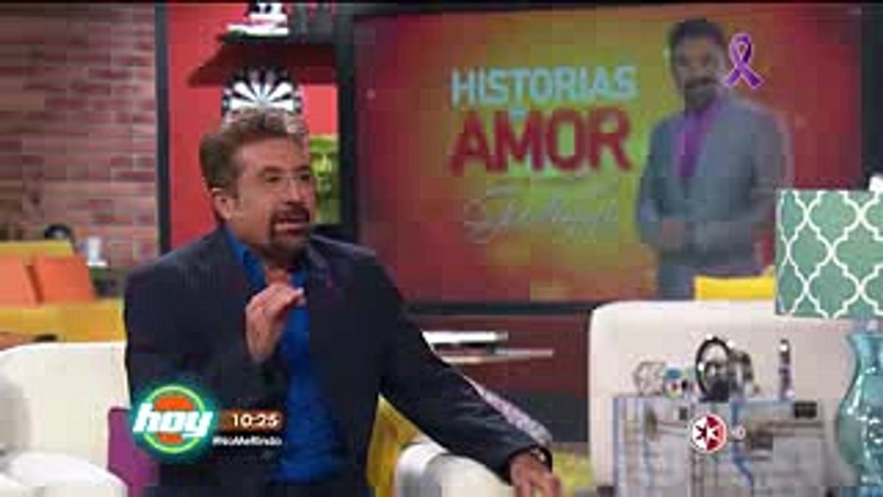 Fernando Colunga bellos recuerdos ... Amor Real