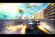 asphalt 8 airborne seasson 7