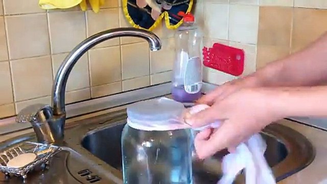 9 НЕВЕРОЯТНЫХ трюков с водой, которые взорвут ваш мозг!