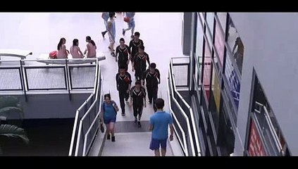 실제바카라∈【BKL89。COM】∋ 카지노사이트