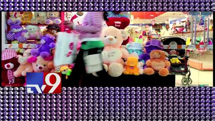 Allu Arjun gets 1 crore likes on Facebook