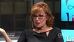 Joy Behar on 'The View' Shakeups: Rosie O'Donnell Tipped the Balance