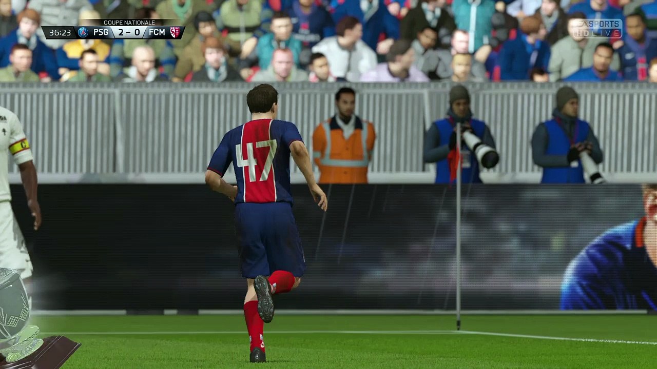 FIFA 16_mjjPELÈdilandog. 20160205003929