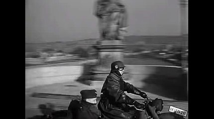 바카라게임규칙▷…K O P 7 7 , C0M…℡바카라게임다운로드▨카지노사이트