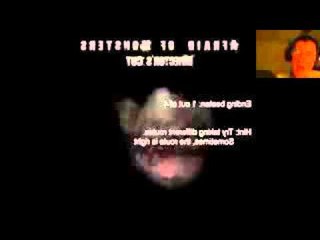 Pursuit of Happiness