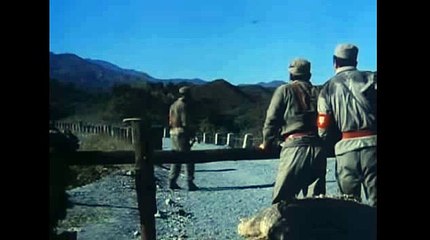 실시간카지노【 TNT900。COM 】피나클에이전시 로얄드림카지노랜드