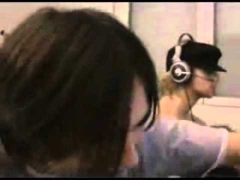 Athene Tania irl More of Athenes Grades