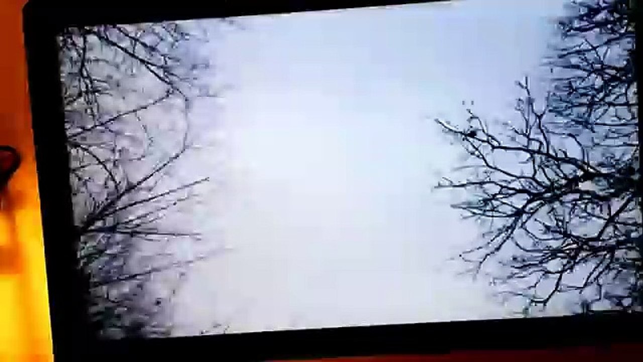 For Jon Petters to keep creating such interesting visually interesting video's (Funny Videos 720p)