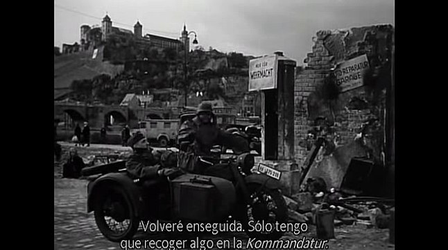 바카라잘하는법◐…K O P 7 7 , C0M…◑바카라사이트□필리핀카지노