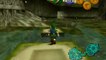 Lets Play Legend of Zelda: Ocarina of Time [Part 2]