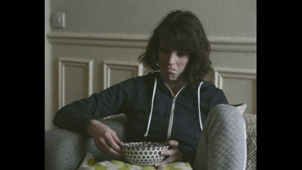 Emilie VIDAL SUBIAS_VCourte