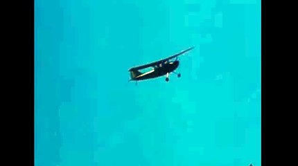 카지노게임하는법【 TNT900。COM 】바카라추천사이트 호게임