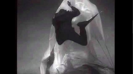 태양성카지노↓~ KOP77,COM ~㈜바카라게임▷마이크로게임