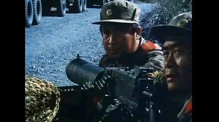 바카라배워보자【 TNT900。COM 】바카라주소 바카라게임설명