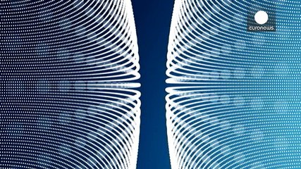 Küba Dışişleri Bakanı Parrilla "Ambargo kaldırılmadan ilişkiler normalleşmez"