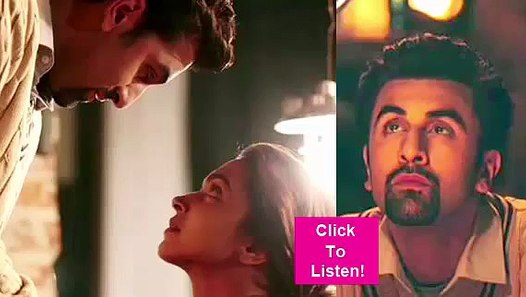agar tum sath ho song full HD (720p FULL HD) - Dailymotion Video