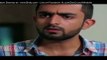 Angan Mein Deewar Episode 41 Promo - PTV Home Drama
