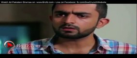 Angan Mein Deewar Episode 41 Promo - PTV Home Drama