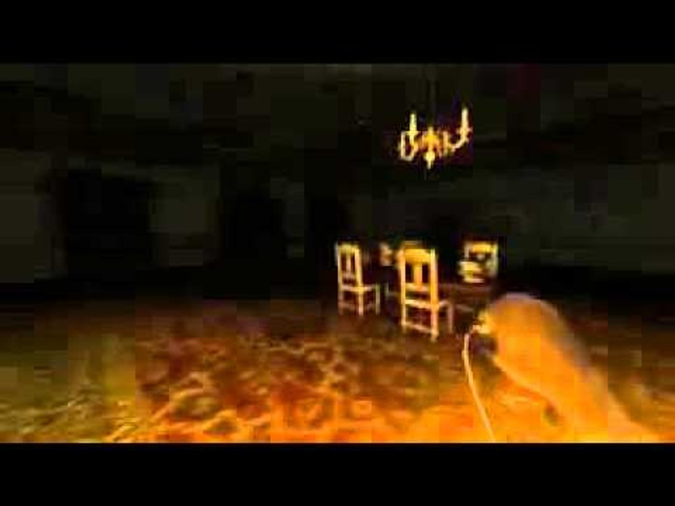 Mad Father Part 9 Final the epic conclusion